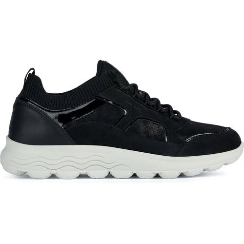 Sneakers D Spherica D26NUC 022TC C9999 - Geox - Modalova