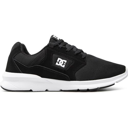 Sneakers DC Skyline ADYS400066 Nero - DC - Modalova