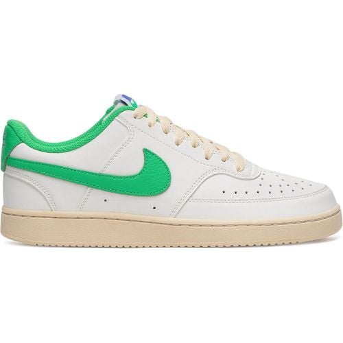 Sneakers Nike FJ5437-133 Bianco - Nike - Modalova