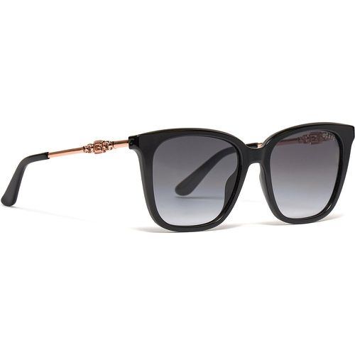 Occhiali da sole Guess GU7886 Nero - Guess - Modalova