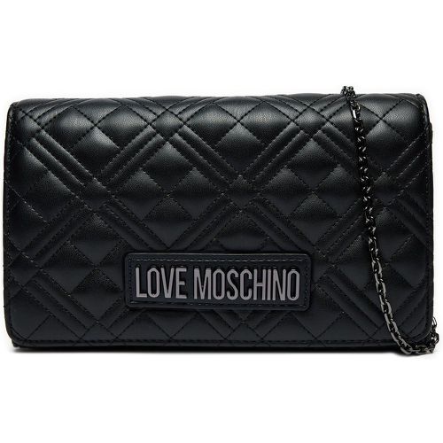 Borsetta JC4079PP1LLA000A - Love Moschino - Modalova