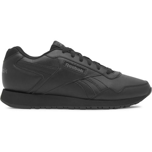 Sneakers Glide 100010028 - Reebok - Modalova