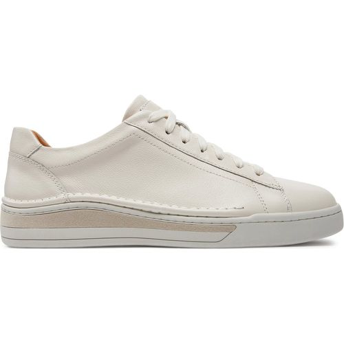 Sneakers Cleve 02 13602 - Josef Seibel - Modalova