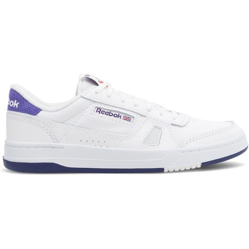 Sneakers LT Court GY0081 - Reebok - Modalova