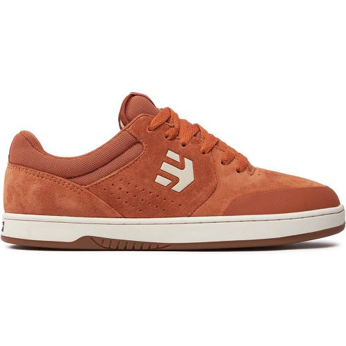 Sneakers Marana 4101000403 - Etnies - Modalova