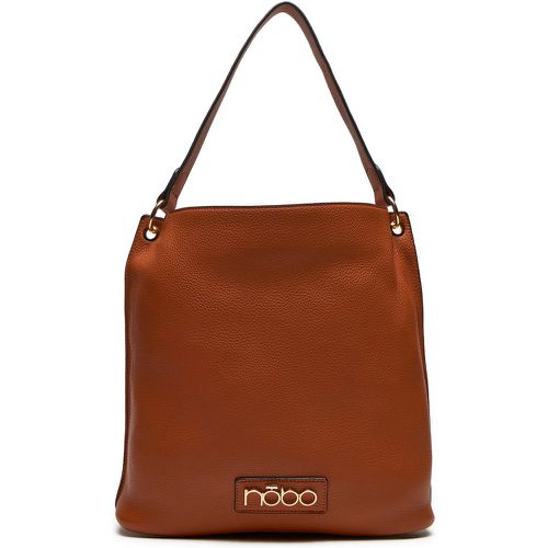 Borsetta BAGT880-K003 - Nobo - Modalova