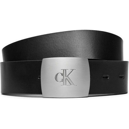 Cintura da uomo K50K512606 - Calvin Klein - Modalova