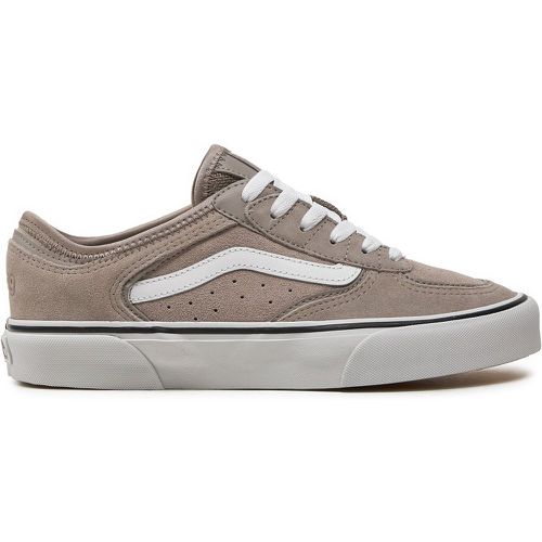 Scarpe sportive Rowley Classic VN0A4BTTBGJ1 - Vans - Modalova