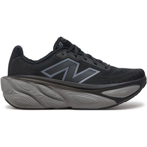 Scarpe running Fresh Foam More v4 MMORLK5 - New Balance - Modalova