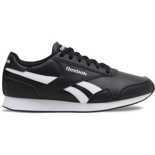 Sneakers ROYAL CL JOGG EF7789-M - Reebok - Modalova