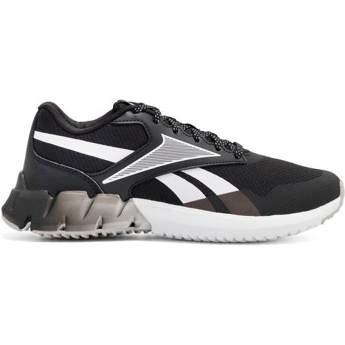 Scarpe da corsa Ztaur Run GY7724 - Reebok - Modalova