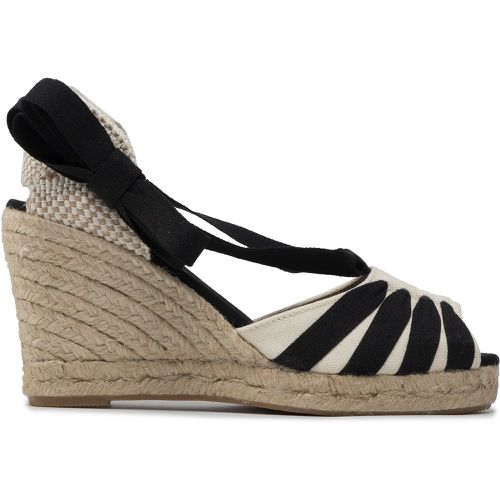 Espadrillas Oretta 66029 - Gioseppo - Modalova