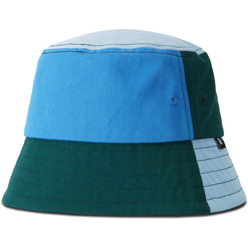 Cappello Bucket Siimaa 5300153A Deeper Green - Reima - Modalova