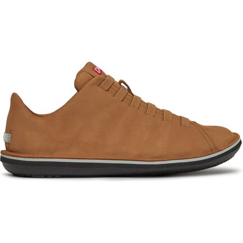 Scarpe basse 18751-103 - Camper - Modalova