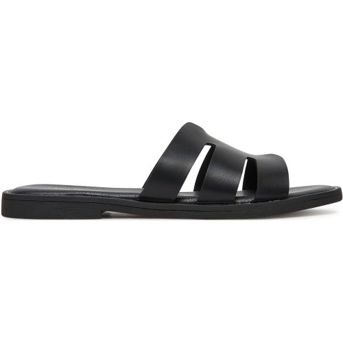 Ciabatte WS6283-08 - Clara Barson - Modalova