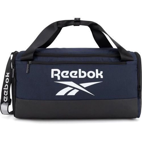 Borsa RBK-034-CCC-05 - Reebok - Modalova