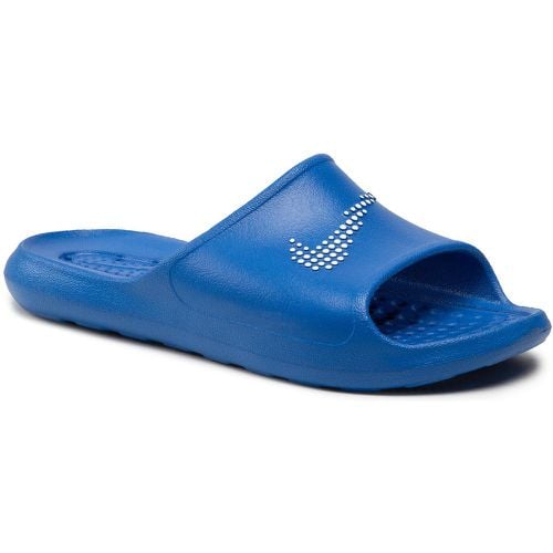 Ciabatte Victori One Shower Slide CZ5478 401 - Nike - Modalova