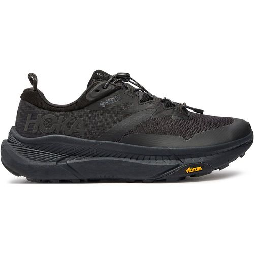 Scarpe running Transport GTX GORE-TEX 1133957 - HOKA - Modalova