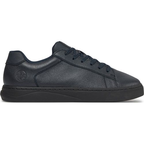 Sneakers Rieker B9900-14 Blu - Rieker - Modalova