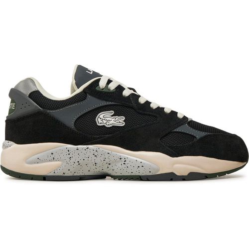 Sneakers SPORT Storm 96 Lo Vinatge 746SMA0011 - Lacoste - Modalova