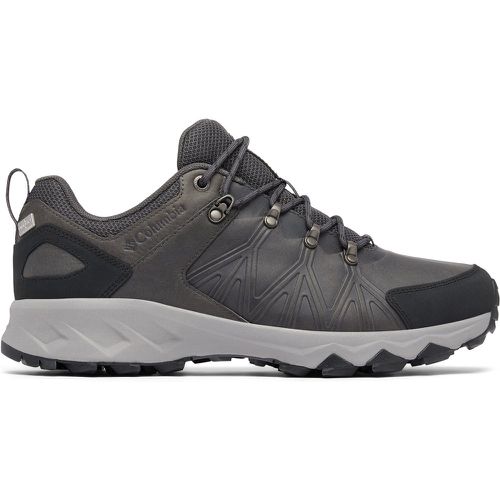 Scarpe da trekking Peakfreak II Outdry Leather 2100721 - Columbia - Modalova