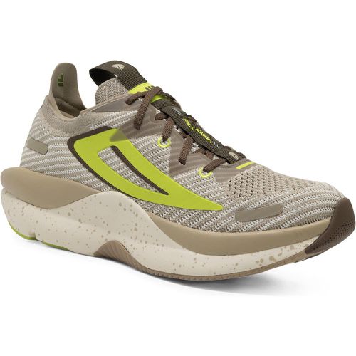 Sneakers Shocket VR46 Wmn FFW0145.73018 - Fila - Modalova