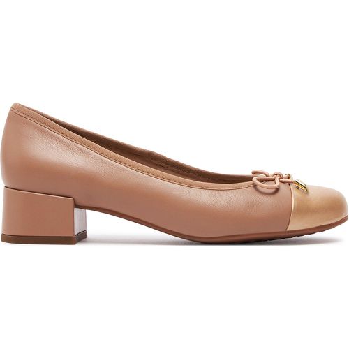 Ballerine Ryłko 3LNF6_T Beige - Ryłko - Modalova