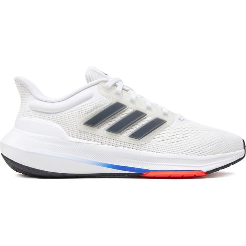 Scarpe da corsa Ultrabounce Shoes HP5778 - Adidas - Modalova