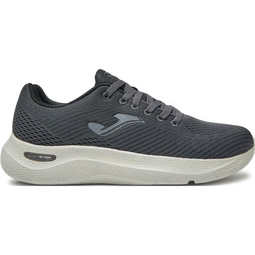 Sneakers Corinto CCORIW2412 - Joma - Modalova