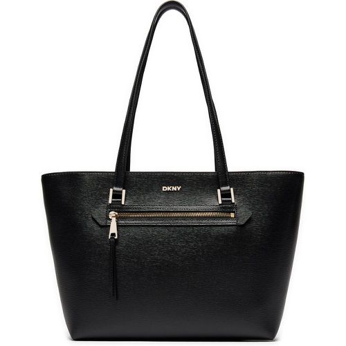 Borsetta DKNY R42A3E20 Nero - DKNY - Modalova