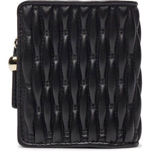 Portafoglio piccolo da donna Mionido WP00475 BX3221 - Furla - Modalova