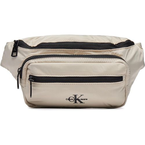 Marsupio Packable Waistbag K50K511478 - Calvin Klein Jeans - Modalova