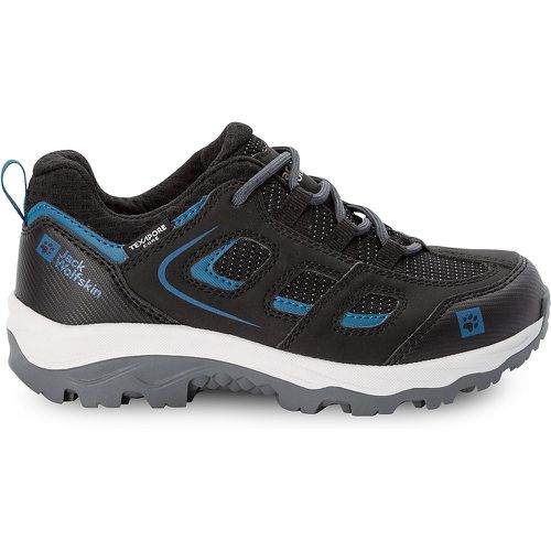 Scarpe da trekking Vojo Texapore Low K 4042191 - Jack Wolfskin - Modalova