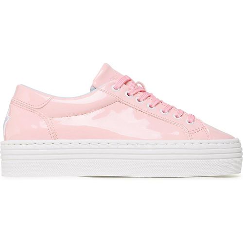 Sneakers CF3119 012 Pink - Chiara Ferragni - Modalova
