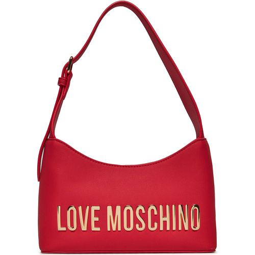 Borsetta JC4198PP1IKD0500 - Love Moschino - Modalova