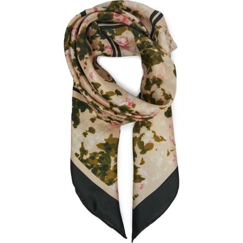 Foulard Onesto 2515541094 - Weekend Max Mara - Modalova