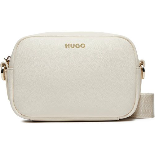 Borsetta Bel Crossbody W.L. 50490172 - HUGO - Modalova