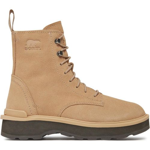 Stivaletti Hi-Line™ Lace NL4879-262 - Sorel - Modalova