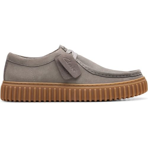 Mocassini Torhill Lo 26180121 - Clarks - Modalova