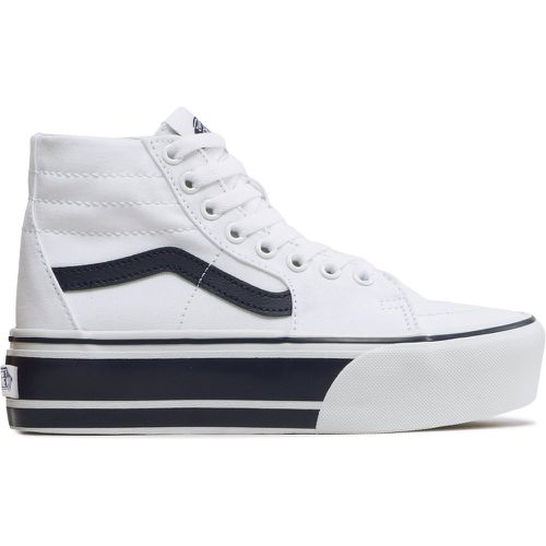 Sneakers Sk8-Hi Tapered VN0A5JMKNWD1 - Vans - Modalova