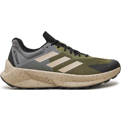 Scarpe running Terrex Soulstride Flow IG8923 - Adidas - Modalova