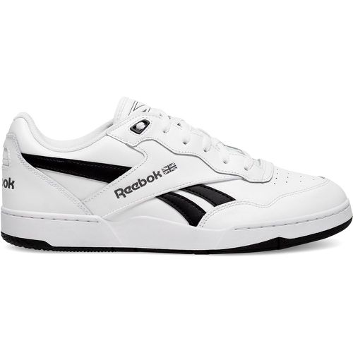 Sneakers BB 4000 II 100033316 - Reebok - Modalova