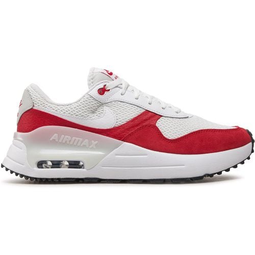 Sneakers Air Max Systm DM9537 104 - Nike - Modalova