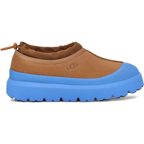 Scarpe basse M Tasman Weather Hybrid 1144096 - Ugg - Modalova