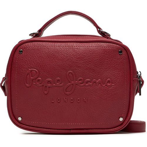 Borsetta PL031563 - Pepe Jeans - Modalova