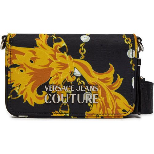 Borsetta 75VA4BS5 - Versace Jeans Couture - Modalova