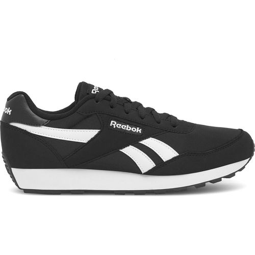 Sneakers Rewind Run FZ0662 - Reebok - Modalova