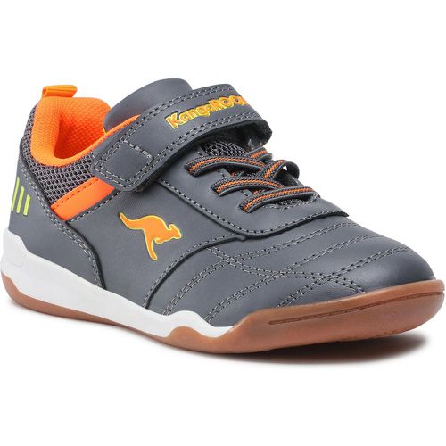 Scarpe running Mayard Ev 18818 000 2124 S - Kangaroos - Modalova