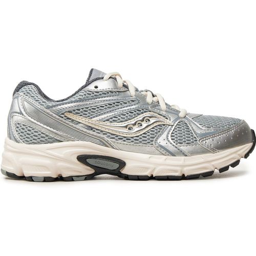 Sneakers Saucony S60812 8 Argento - Saucony - Modalova