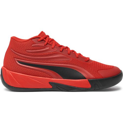 Scarpe da basket COURT PRO For All Time 310829 02 - Puma - Modalova